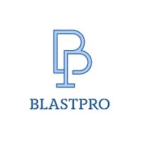 Blastpro Group Blastpro Group