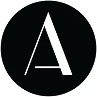 Studio Apparatus Studio Apparatus