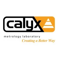 Calyx Metrology Laboratory