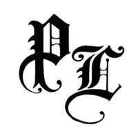 The Pioneer Log - Lewis & Clark College's Student Newspaper