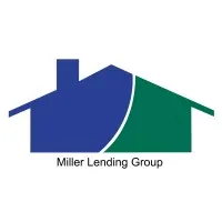 Miller Lending Group