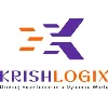 KrishLogix KrishLogix