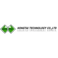 HongTai Technology Co,Ltd