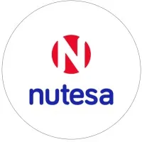 Nutesa