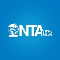 NTA Life