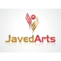 Javed Arts