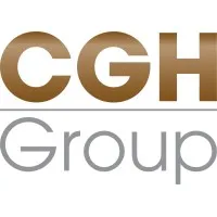 CGH Group