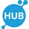 TopSaúde Hub TopSaúde Hub