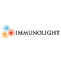 Immunolight, LLC