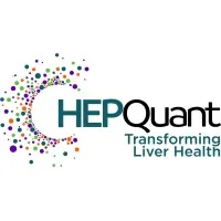 HepQuant, LLC