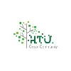 HTU Green Community HTU Green Community