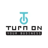 TurnON