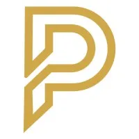 Panhwar Group