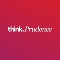 thinkPrudence Tax and Accounting