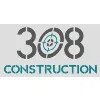 308 Construction 308 Construction