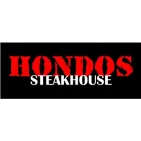 Hondos Steakhouse