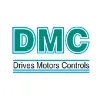 DMC Solution (KL) Sdn. Bhd. DMC Solution (KL) Sdn. Bhd.