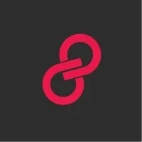 Acceler8 Labs Acceler8 Labs