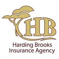 Harding Brooks Insurance Agency