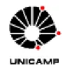 FEC UNICAMP FEC UNICAMP
