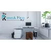 The Kronzek Firm PLC