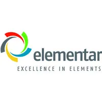 Elementar India Private Limited