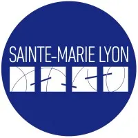 Sainte-Marie Lyon