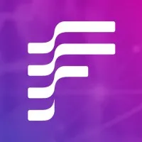 The Fullstack Agency