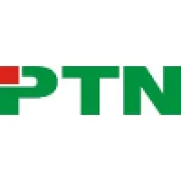 ShenZhen PTN Electronics Limited