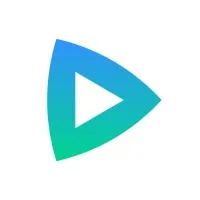 Clideo Ltd.