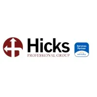 Hicks Professional Group (HPG)
