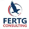 FERTG Consulting FERTG Consulting