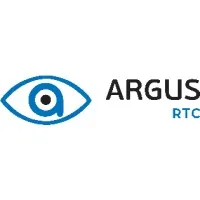 RTC ARGUS