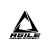 Agile Development LLC Agile Development LLC