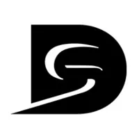 Secret Door Secret Door