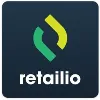Retailio Retailio
