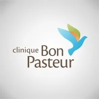 Clinique Bon Pasteur email format