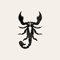 Scorpios