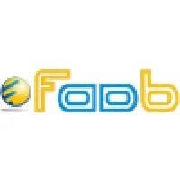 Faab Solutions Ltd
