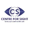 Centre for Sight Centre for Sight