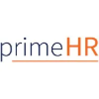 primeHR Inc.