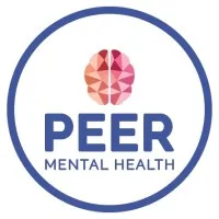 Peer Mental Health