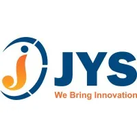 JYS Infotech Private Limited