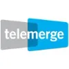 Telemerge are now New Era Technology VCD, CA, Inc