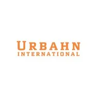 Urbahn International