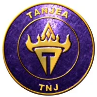 Tanjeaverse