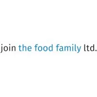 join the food family ltd.