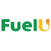 FuelU FuelU