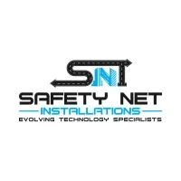 Safety Net Installations