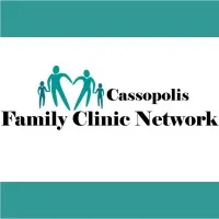 Cassopolis Family Clinic Network